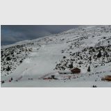 Skilager2013 (14).jpg